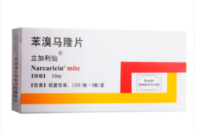 十大内存条品牌排行榜_什么牌子的内存条好
